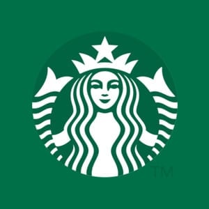 Free Drinks, Food And More With Starbucks Rewards