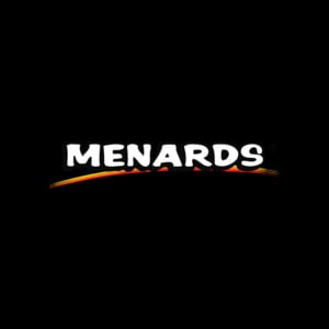 Join Menards Credit Program for Rebates