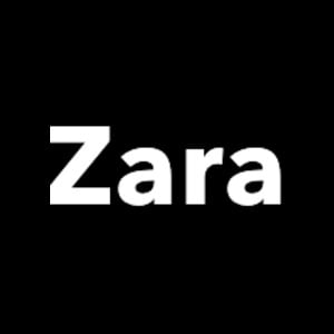 Free Shipping on Full Priced items over $50