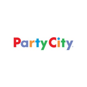 15% Off $30+ next purchase With New Partycity Email & Texts sign up