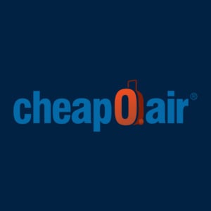 $8 off your order