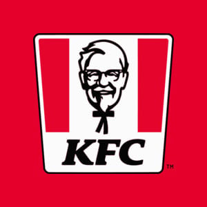 2pc Drum & Thigh Combo For $6 at KFC