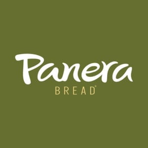 $5 Off orders of $10+ when you Join MyPanera