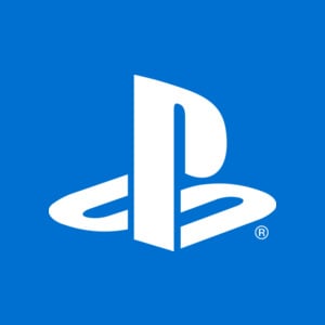 Up to 35% Off Playstation Deals