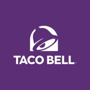 Combos for As Low As $5