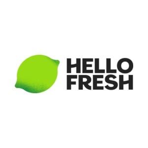Free 10 Meals + Free Shipping first box