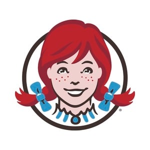 Grab yourself a Wendy's $5 Biggie Bag today
